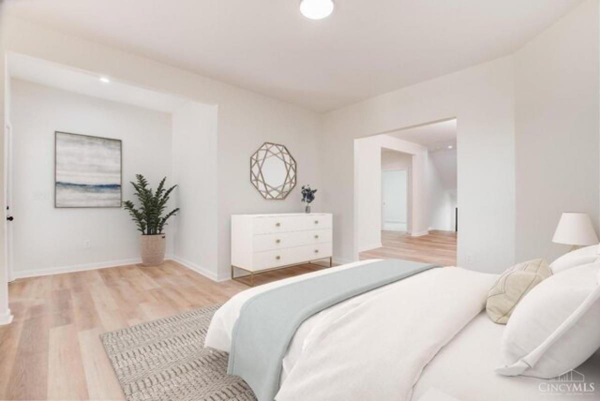 Picture of Home For Sale in Cincinnati, Ohio, United States