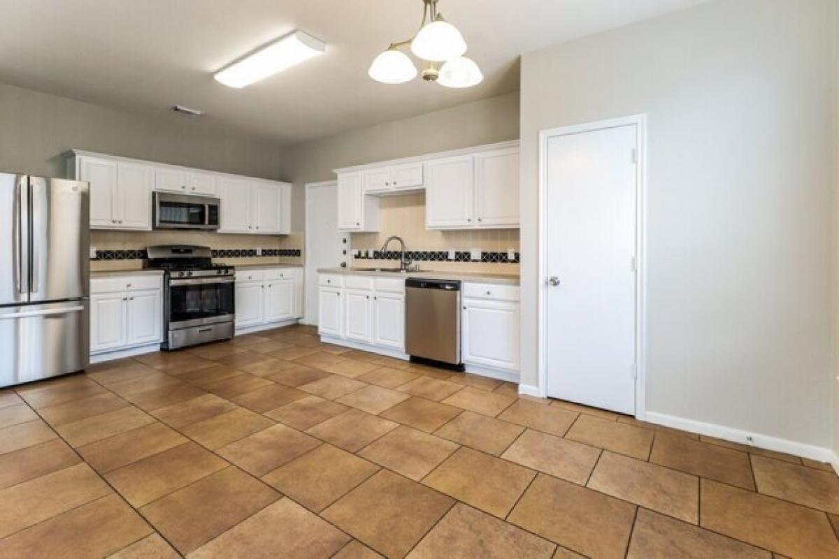 Picture of Home For Rent in Humble, Texas, United States