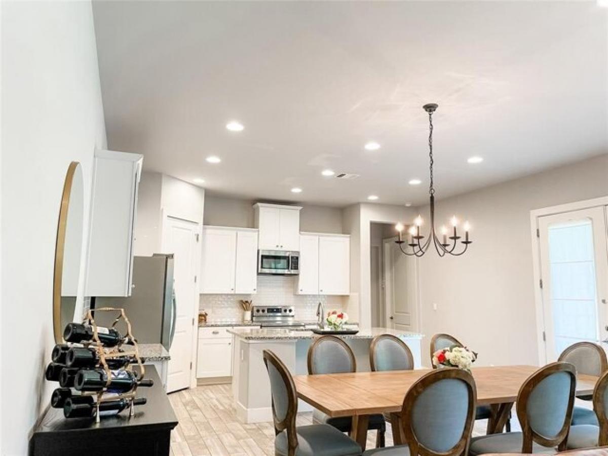 Picture of Home For Rent in Lakeway, Texas, United States