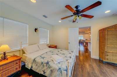 Home For Rent in Seminole, Florida