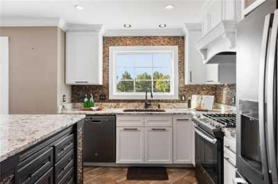 Home For Sale in Saint Charles, Missouri