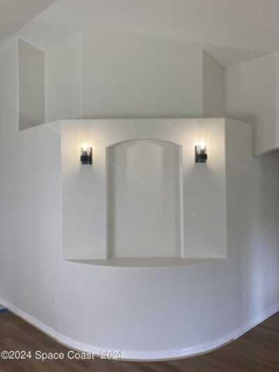 Home For Rent in Melbourne, Florida