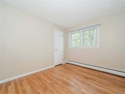 Home For Sale in Lagrangeville, New York