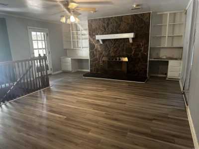 Home For Sale in Jacksonville, Arkansas