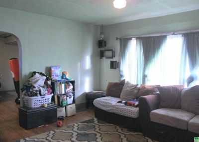 Home For Sale in Albert City, Iowa