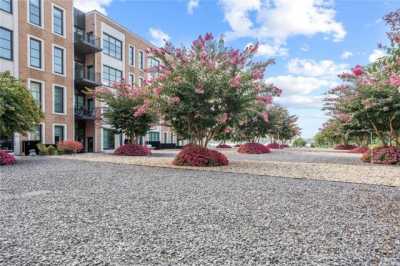 Home For Sale in Glen Cove, New York