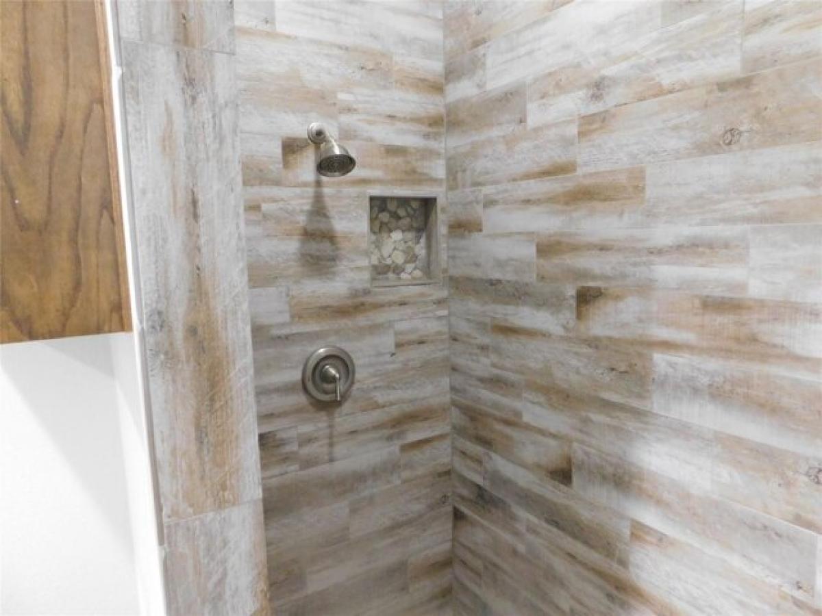 Picture of Home For Sale in May, Texas, United States