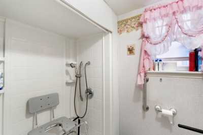 Home For Sale in Bayonne, New Jersey