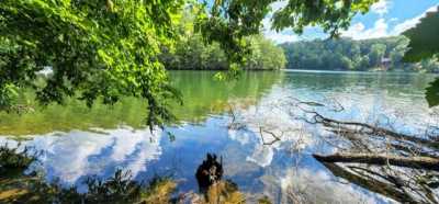 Residential Land For Sale in