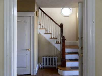 Home For Sale in Cranston, Rhode Island