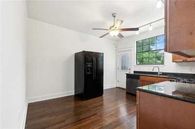 Home For Rent in Metairie, Louisiana