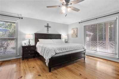 Home For Sale in Eatonton, Georgia