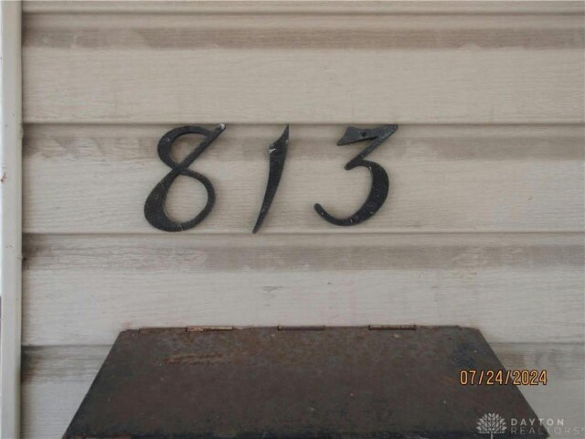 Picture of Home For Sale in Dayton, Ohio, United States