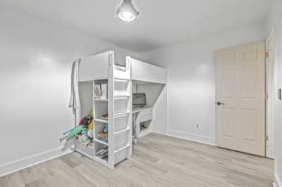 Home For Sale in Ladson, South Carolina