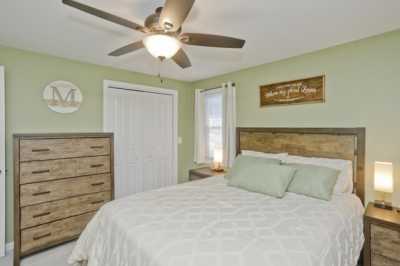 Home For Sale in Chicopee, Massachusetts