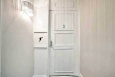 Home For Rent in Riviera Beach, Florida