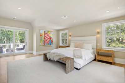 Home For Sale in Southampton, New York