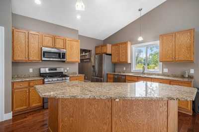 Home For Sale in Plainwell, Michigan