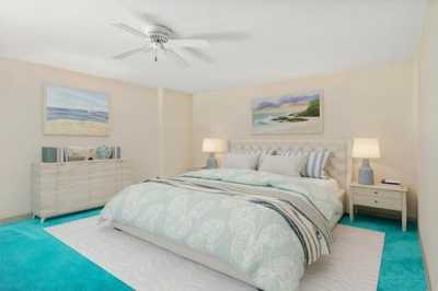 Home For Sale in Sunapee, New Hampshire