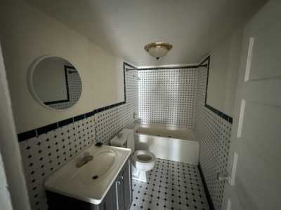 Home For Rent in Rockford, Illinois