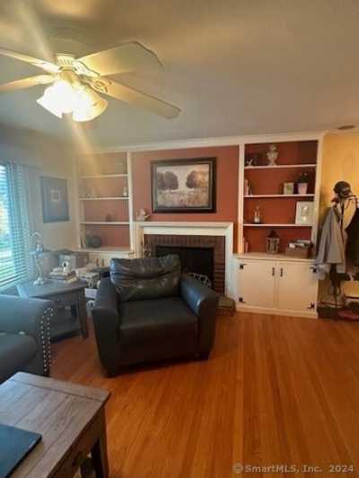 Home For Sale in Bristol, Connecticut