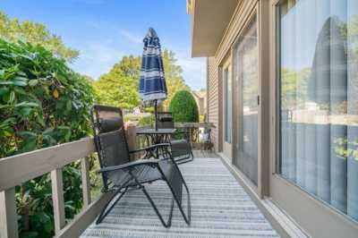 Home For Sale in Cranston, Rhode Island