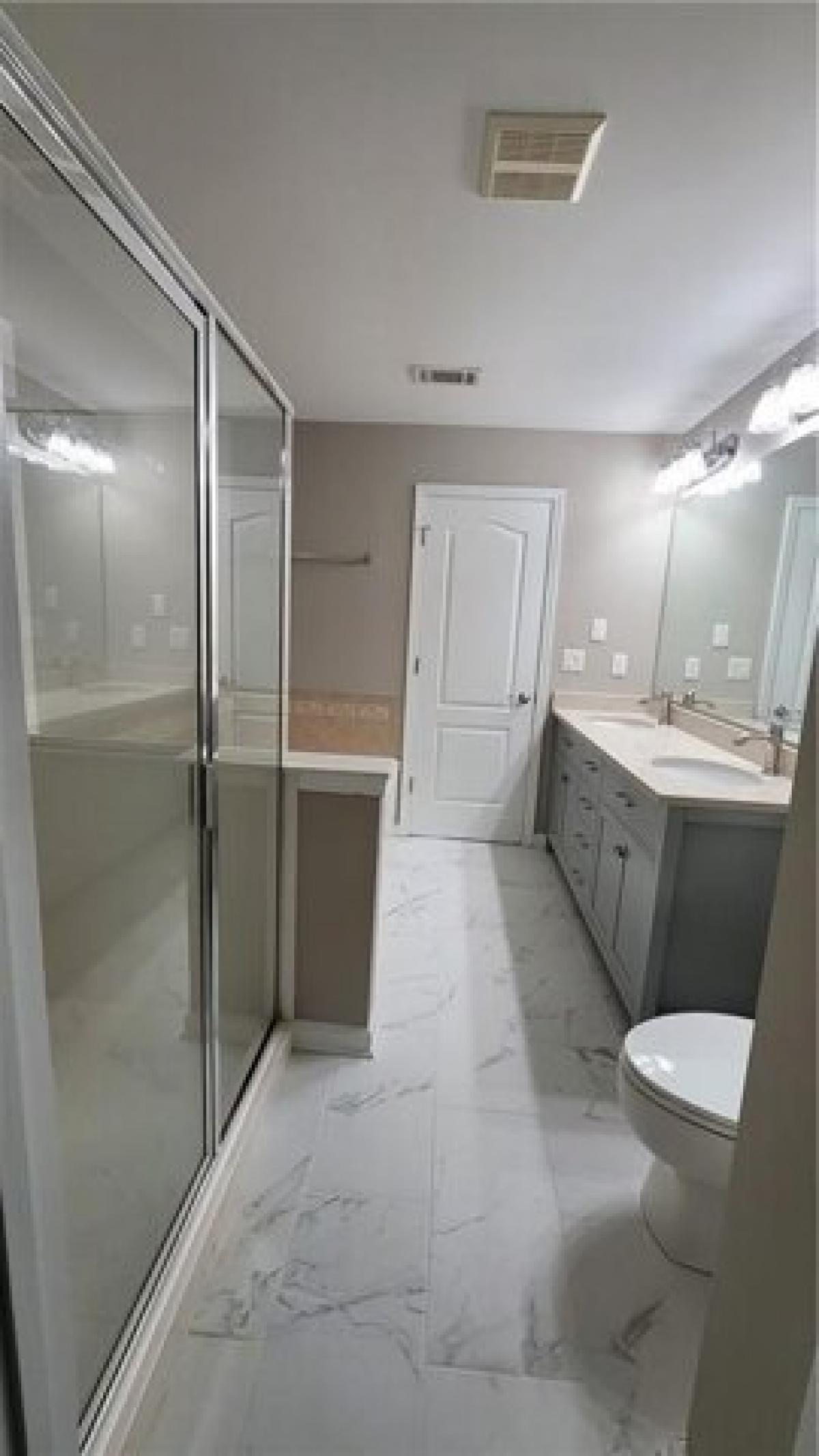 Picture of Home For Rent in Duluth, Georgia, United States