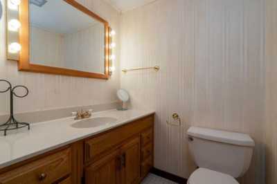 Home For Sale in Concord, New Hampshire