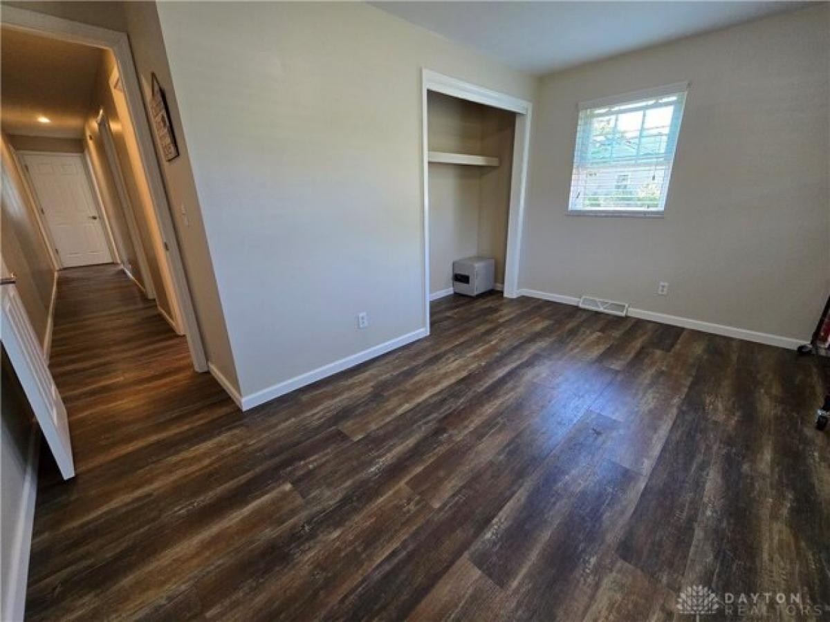 Picture of Home For Sale in Tipp City, Ohio, United States