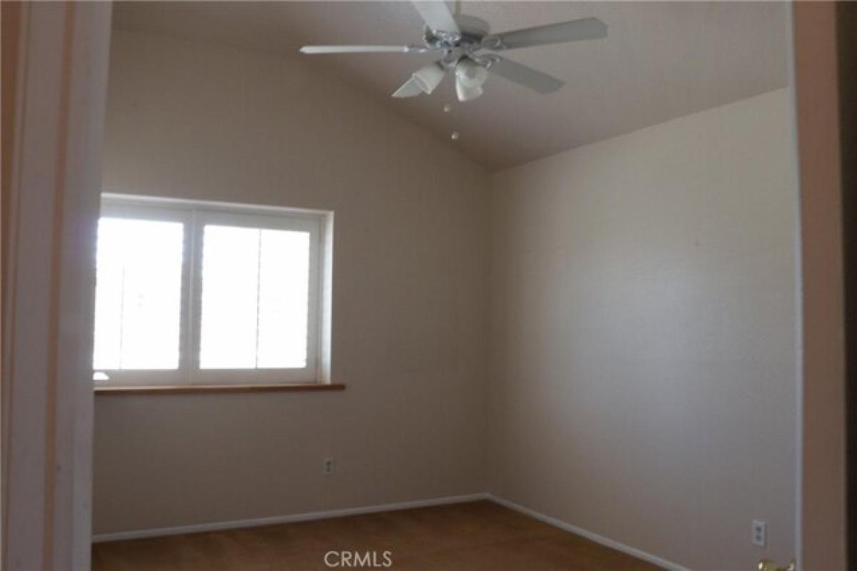 Picture of Home For Rent in Simi Valley, California, United States