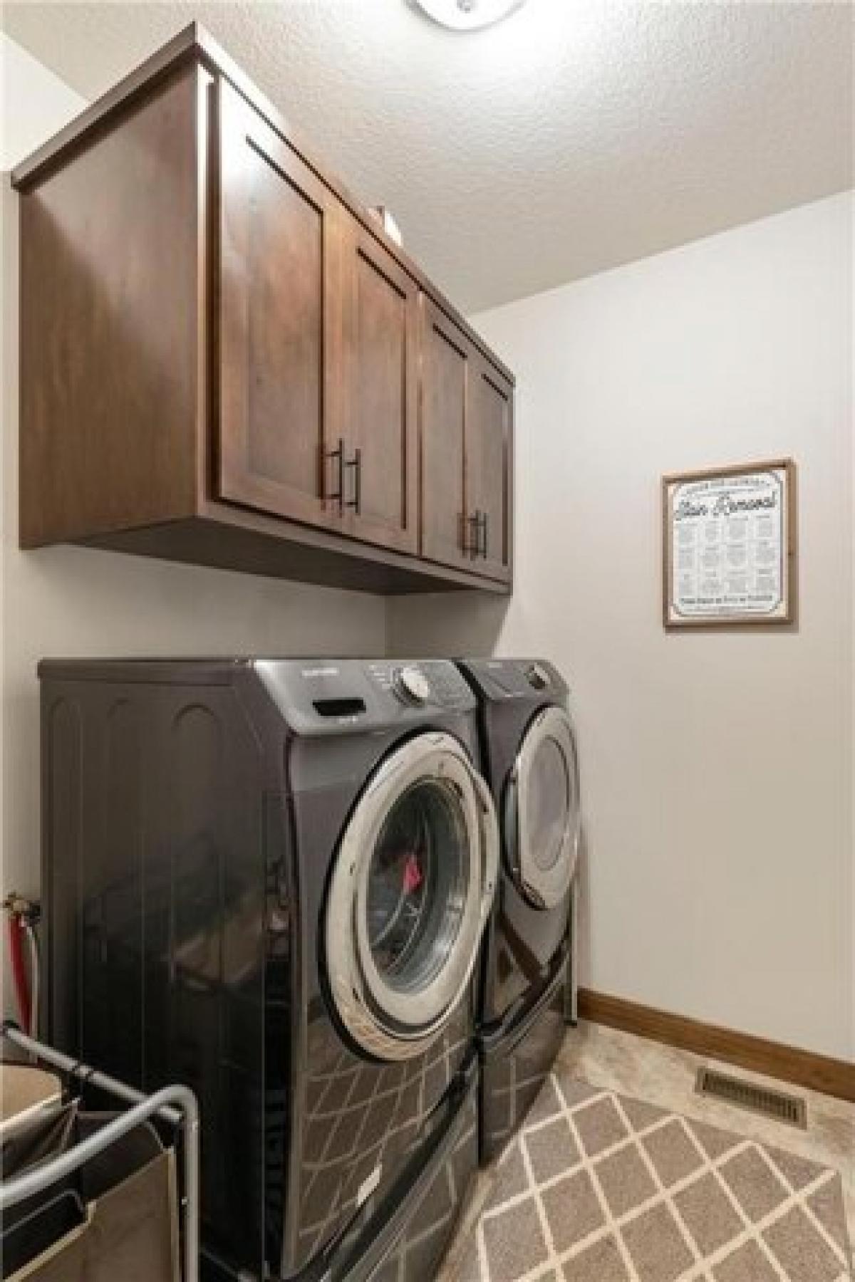 Picture of Home For Sale in Zimmerman, Minnesota, United States