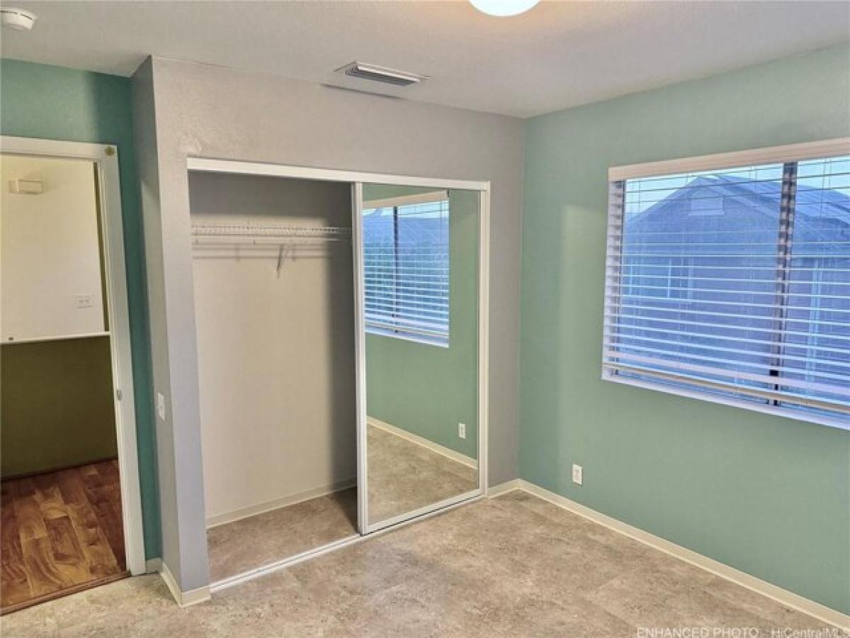 Picture of Home For Rent in Pearl Harbor, Hawaii, United States