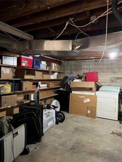 Home For Sale in Saint Charles, Missouri