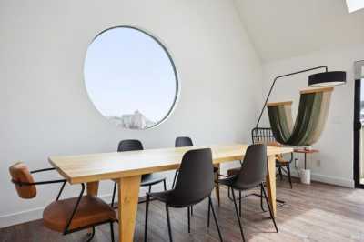 Home For Sale in Bodega Bay, California