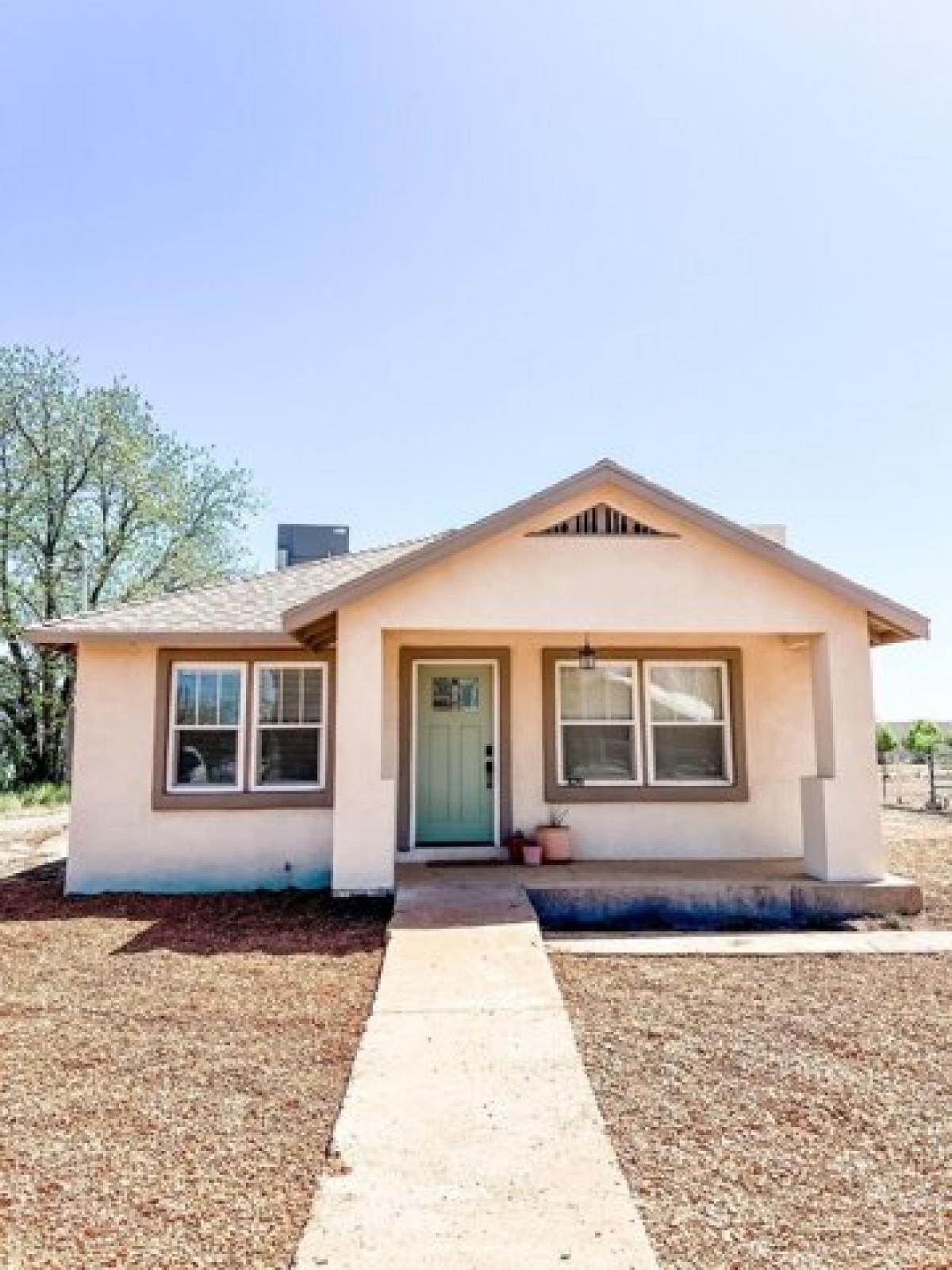 Picture of Home For Rent in Pima, Arizona, United States