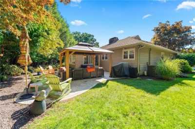 Home For Sale in Cranston, Rhode Island