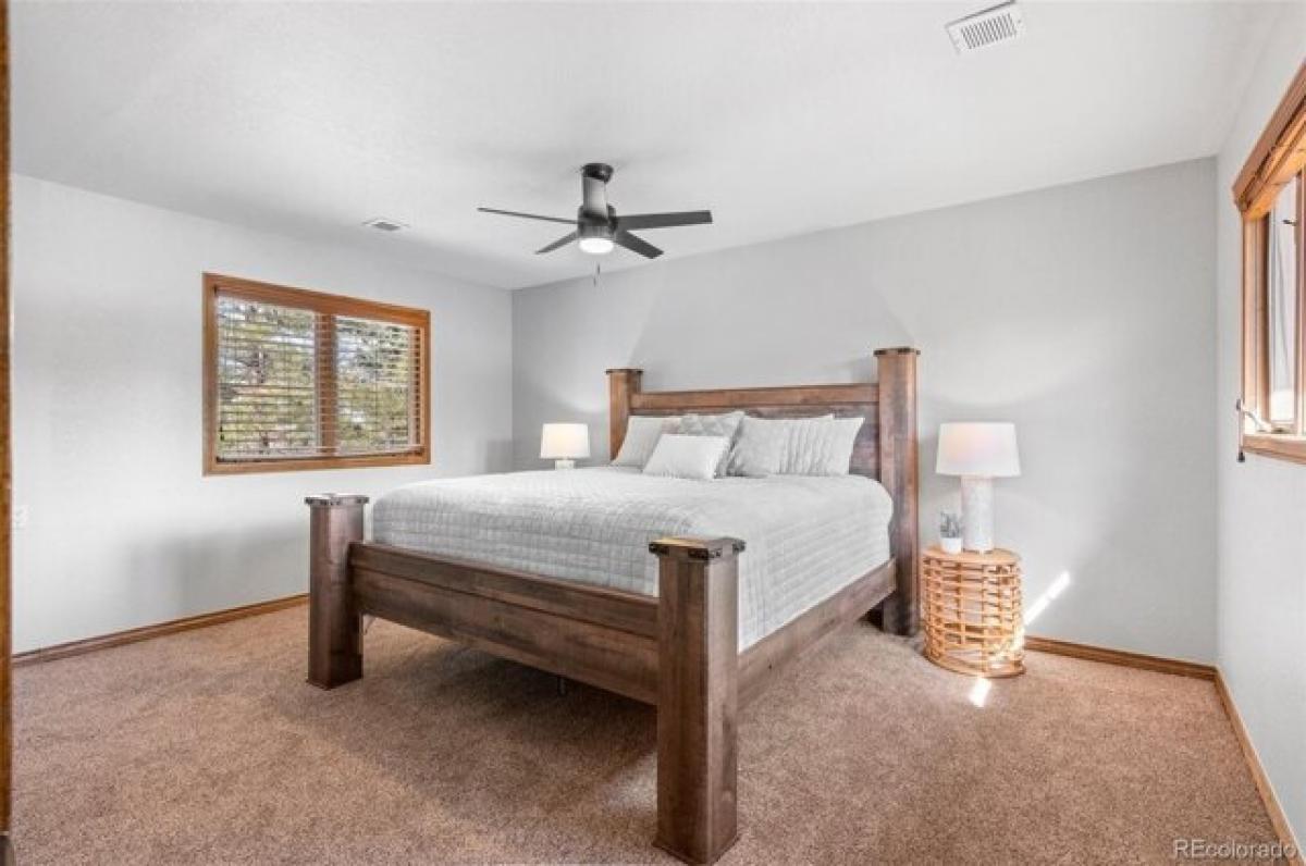 Picture of Home For Sale in Franktown, Colorado, United States