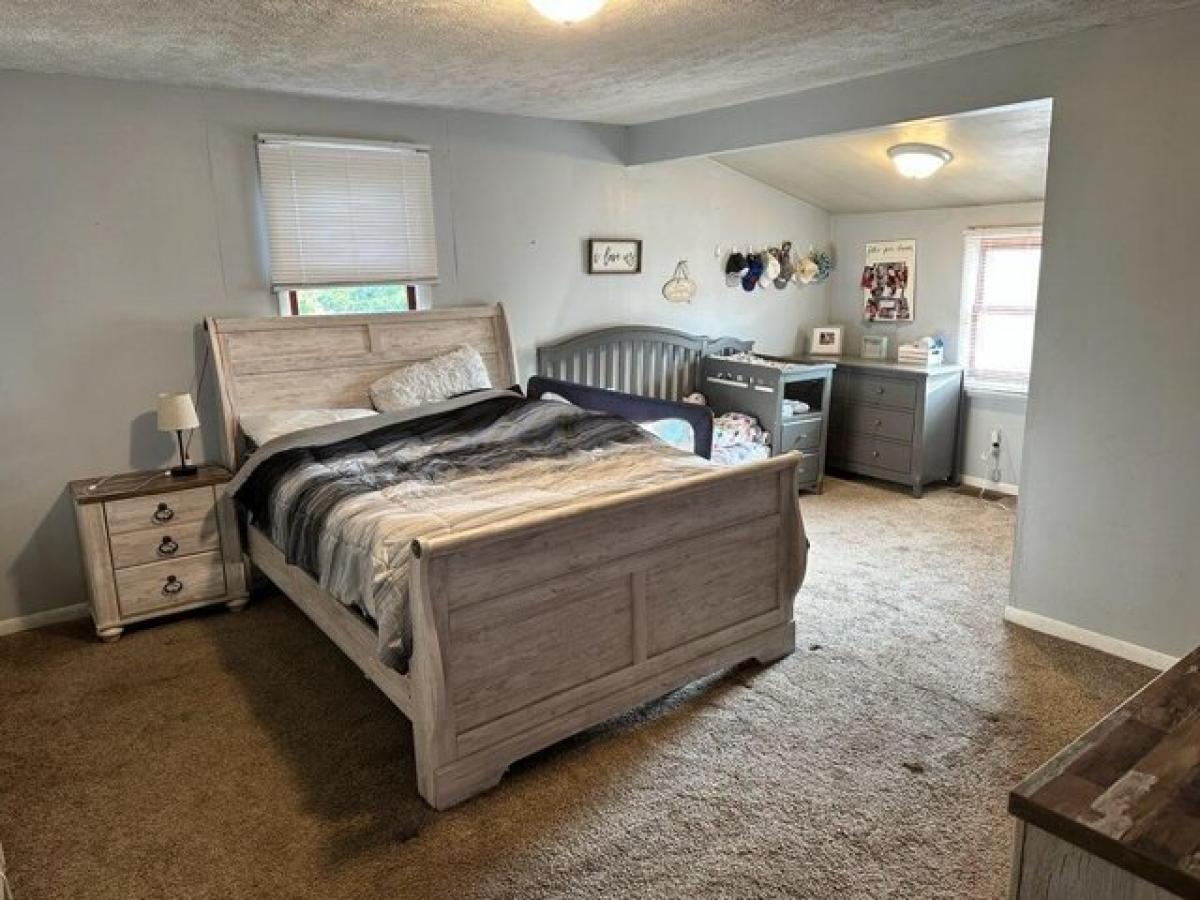 Picture of Home For Sale in Zanesfield, Ohio, United States