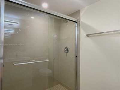 Home For Rent in North Miami Beach, Florida