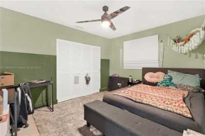 Home For Sale in Margate, Florida