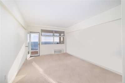 Home For Rent in Long Beach, New York