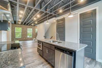 Home For Sale in Springfield, Ohio