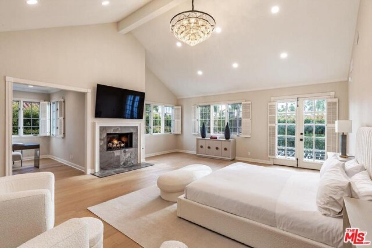 Picture of Home For Rent in Beverly Hills, California, United States