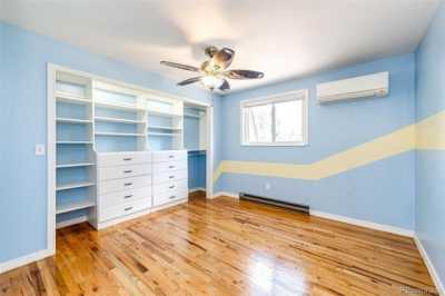 Home For Sale in Centennial, Colorado