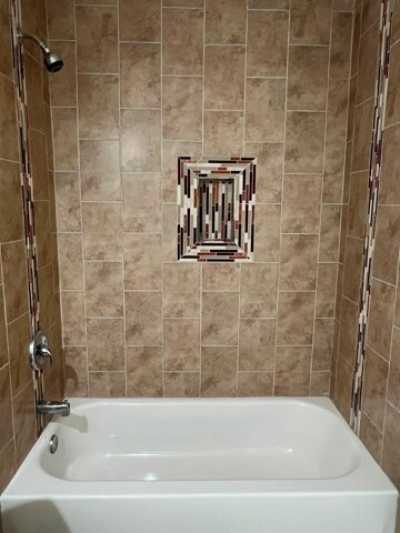 Home For Sale in La Porte, Texas