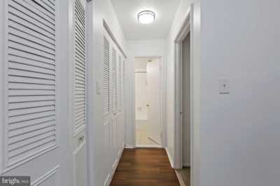 Home For Rent in Beltsville, Maryland