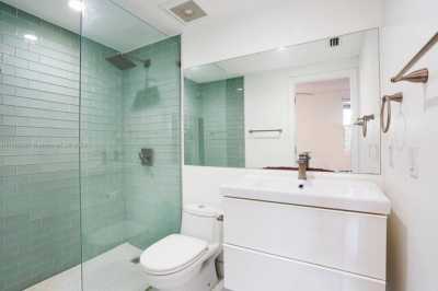 Home For Rent in Coconut Grove, Florida