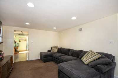 Home For Sale in Weymouth, Massachusetts