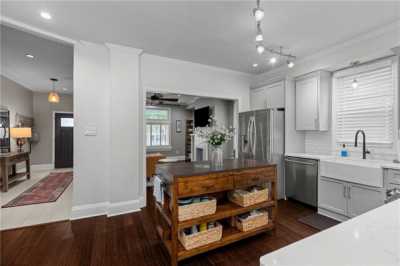 Home For Sale in Sewickley, Pennsylvania