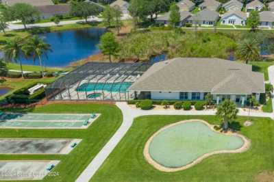 Home For Rent in Melbourne, Florida